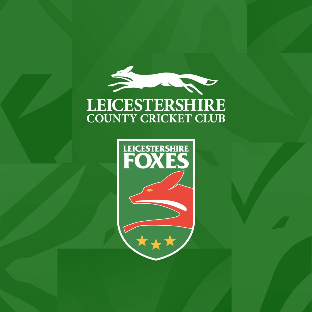 Leicestershire County Cricket Club wishes to express its heartfelt condolences to all those affected by the Air India plane crash in Ahmedabad, India.

The thoughts and prayers of everyone at the Club are with the families and friends of those who have lost their lives or been