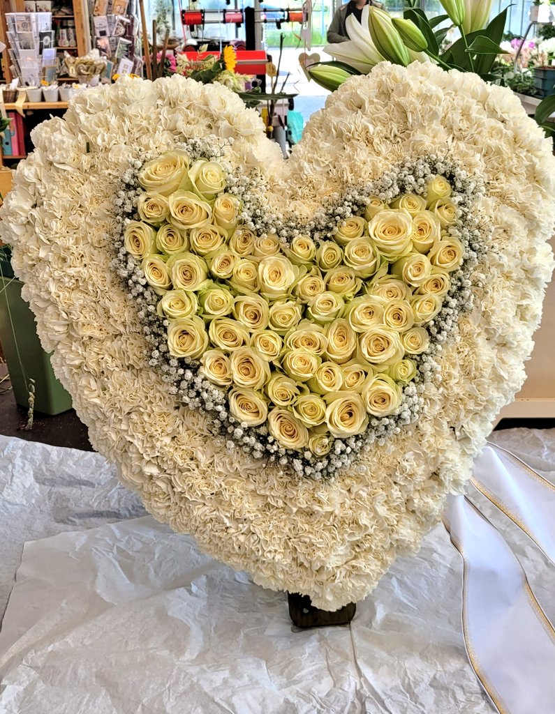 PowerPuffGirl tweet media