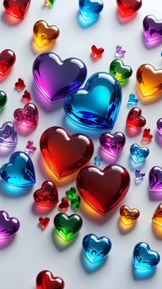 مثل ماأعطيتگ فوق قيمتگ

أقدرأسوي عليگ تخفيضات