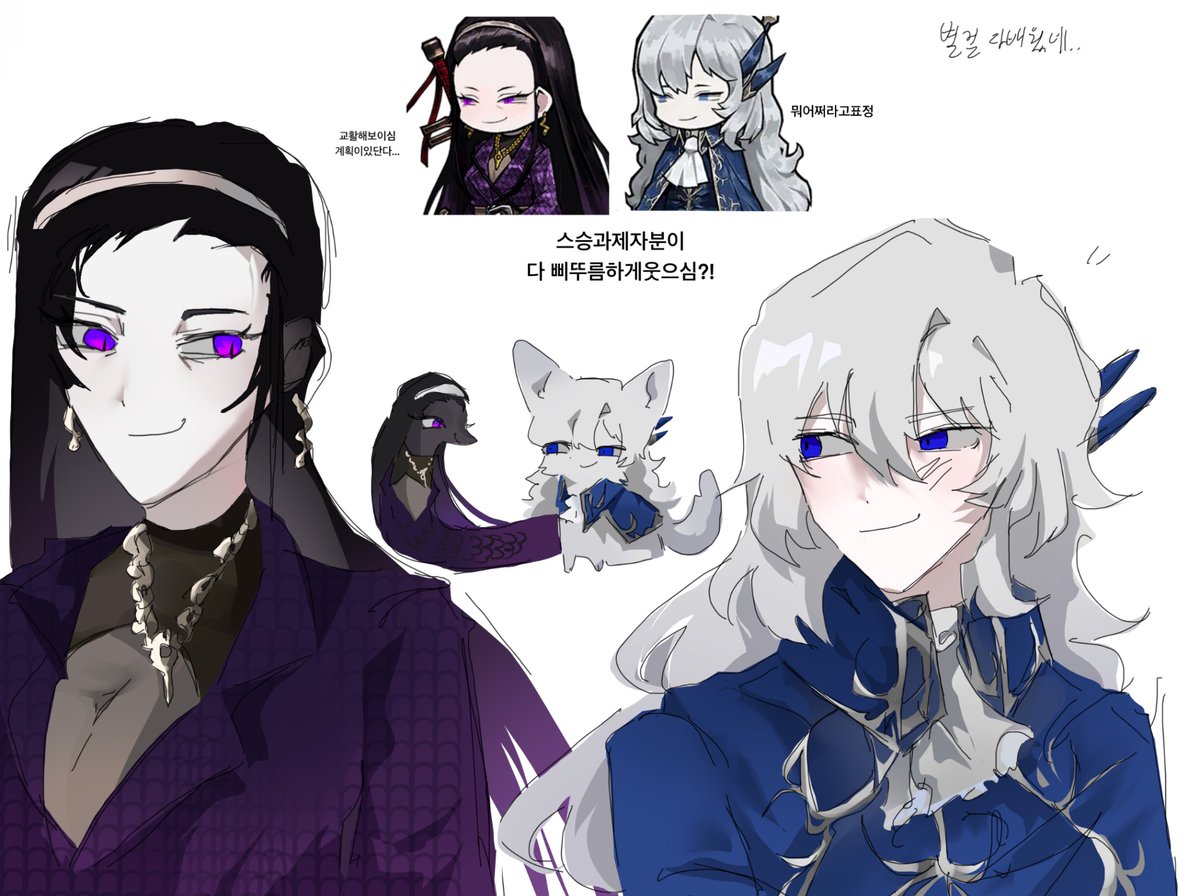 HoAn_MiRo's tweet image. ์ ๋ ค๋ฏธ์ปด์
๊ธํ๊ฒ๋ฐ์ต๋๋ค๋๋ฒ์ด์ผํด์
์ด๋ฐ๊ทธ๋ฆผ์ฒด๋ก๊ทธ๋ฆฌ๊ตฌ์, ์ํ๋ํ์
๋งํด์ฃผ์๋ฉด ํ๋ฑ๊ทธ๋ฆด๊ฒ์
์์ฌ์์ด๋๋ฒ๊ฒ์ ์บ1๋ช
๋น 3000๋, ์์ถ๊ฐ 4000์, ๋ช
์์ถ๊ฐ 2000, ๋์์ธ์ด๋ ค์ฐ๋ฉด 1000์์ถ๊ฐ
์ฅ๋ฅด์ ๋๋ฆผ ์์บ ์์์บ๋ฑ๋ฑ์ผ๋ก๋ง๋ฐ์๊ฒ์!