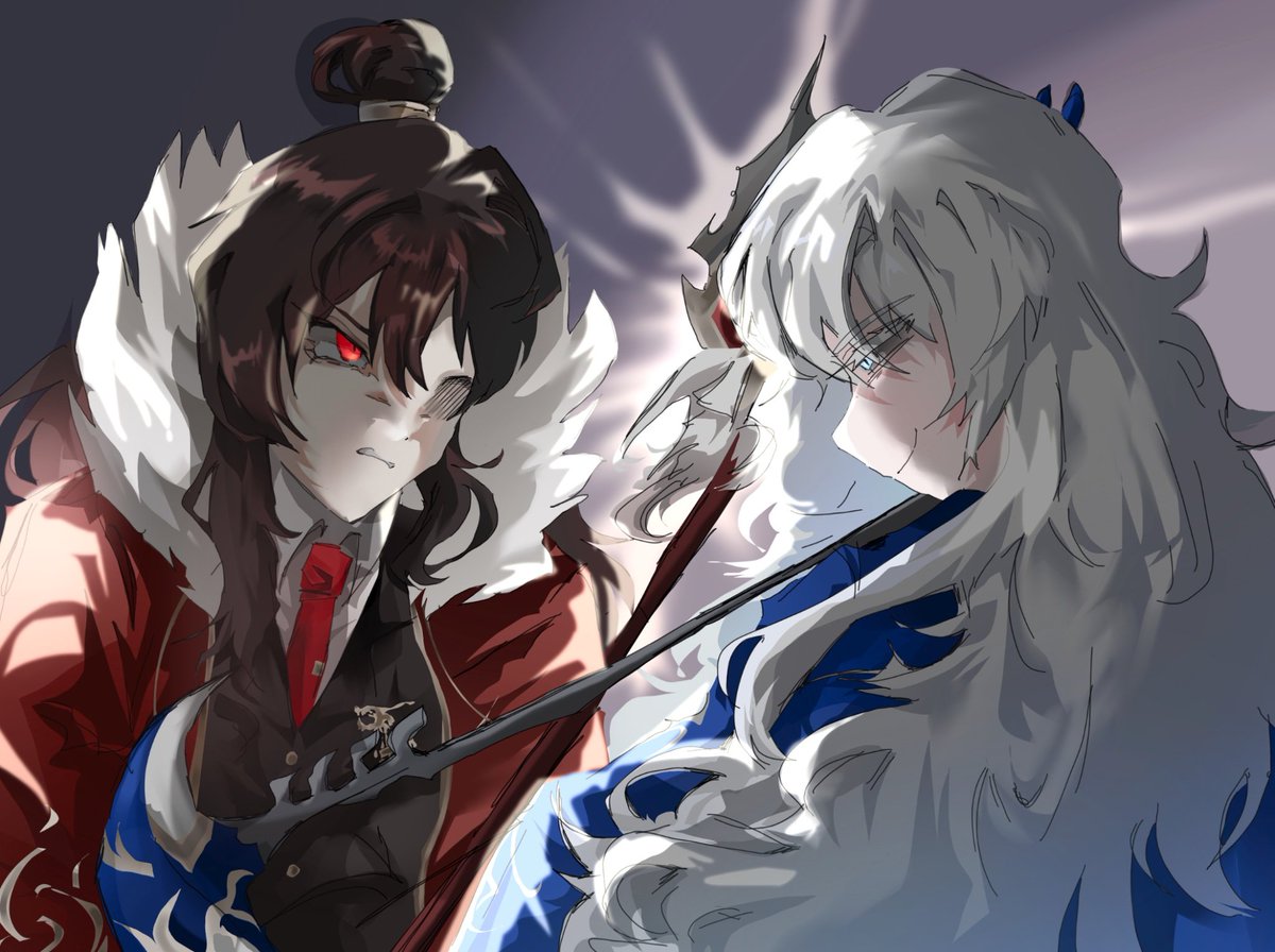 HoAn_MiRo's tweet image. ์ ๋ ค๋ฏธ์ปด์
๊ธํ๊ฒ๋ฐ์ต๋๋ค๋๋ฒ์ด์ผํด์
์ด๋ฐ๊ทธ๋ฆผ์ฒด๋ก๊ทธ๋ฆฌ๊ตฌ์, ์ํ๋ํ์
๋งํด์ฃผ์๋ฉด ํ๋ฑ๊ทธ๋ฆด๊ฒ์
์์ฌ์์ด๋๋ฒ๊ฒ์ ์บ1๋ช
๋น 3000๋, ์์ถ๊ฐ 4000์, ๋ช
์์ถ๊ฐ 2000, ๋์์ธ์ด๋ ค์ฐ๋ฉด 1000์์ถ๊ฐ
์ฅ๋ฅด์ ๋๋ฆผ ์์บ ์์์บ๋ฑ๋ฑ์ผ๋ก๋ง๋ฐ์๊ฒ์!