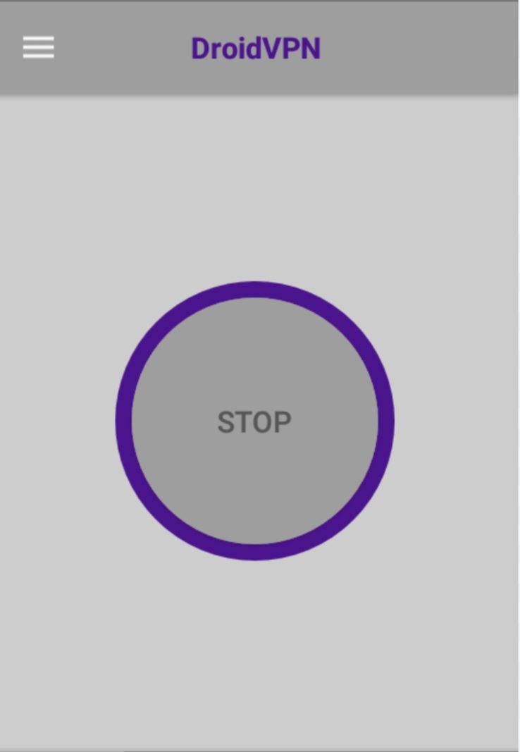 The Villager tweet media