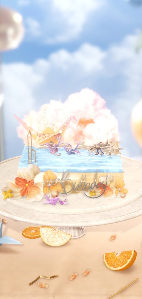 아반다 (@avandaclaudia) on Twitter photo 