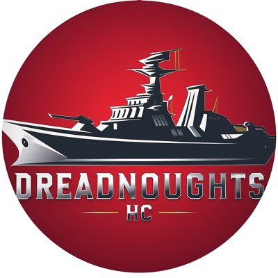 #NewEra