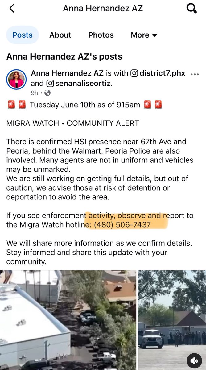 R.C. Maxwell 🇺🇸 (@rcmaxw3ll) on Twitter photo Never forget that <a href="/KTaylorRobson/">Karrin Taylor Robson for AZ Gov</a> funded this insanity.
She gave money to Democrat Phoenix City Council candidates and now they are organizing against ICE.
Wealth doesn’t matter, this disqualifies you from Republican office. Never forget that <a href="/KTaylorRobson/">Karrin Taylor Robson for AZ Gov</a> funded this insanity.
She gave money to Democrat Phoenix City Council candidates and now they are organizing against ICE.
Wealth doesn’t matter, this disqualifies you from Republican office.