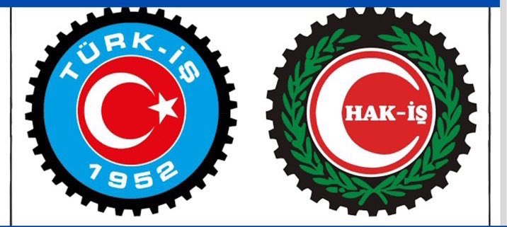 Biz Eylemede Grevede Hazırız Siz nerdesiniz??

Rezil Sendikalar!!!

Eylemede  GrevedeHazırız 

<a href="/hakiskonf/">HAKİŞ KONFEDERASYONU</a> <a href="/turkiskonf/">TÜRK-İŞ</a> <a href="/isikhanvedat/">Prof. Dr. Vedat Işıkhan</a> <a href="/csgbakanligi/">T.C. Çalışma ve Sosyal Güvenlik Bakanlığı</a>