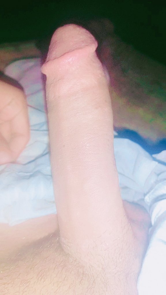 تعال خاص 🥵💦