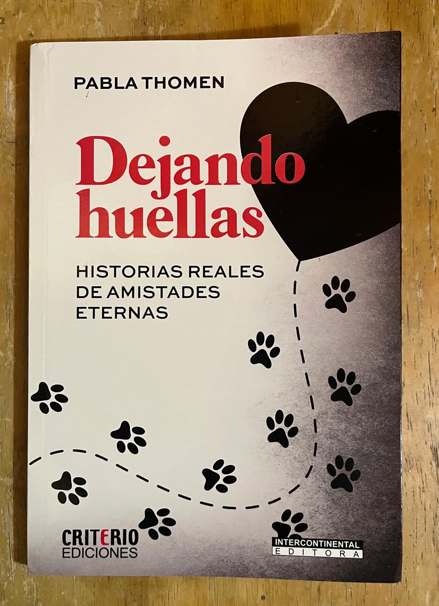 Gloria Rubin tweet media