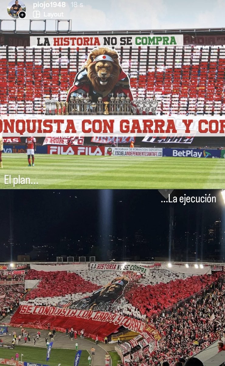 piojo1948's tweet image. La Unica Banda De La Ciudad 🇲🇨