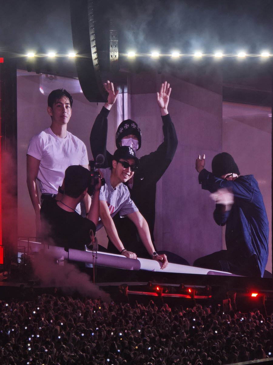 행복해라!!!!!!!!!!!요녀석들아