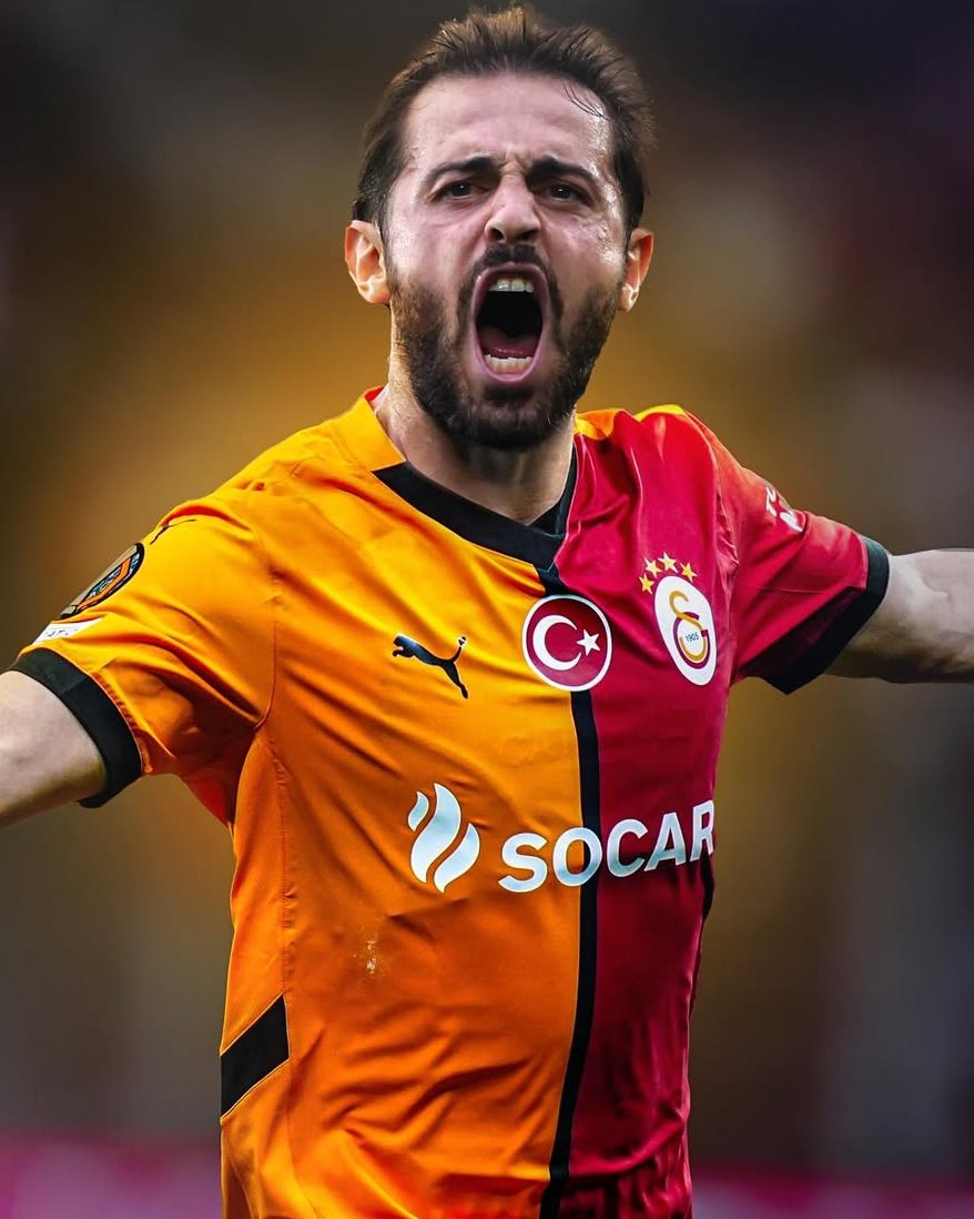 Gs Fly (@gsflyedits) on Twitter photo Geliyor gelmekte olan..🔥 Geliyor gelmekte olan..🔥