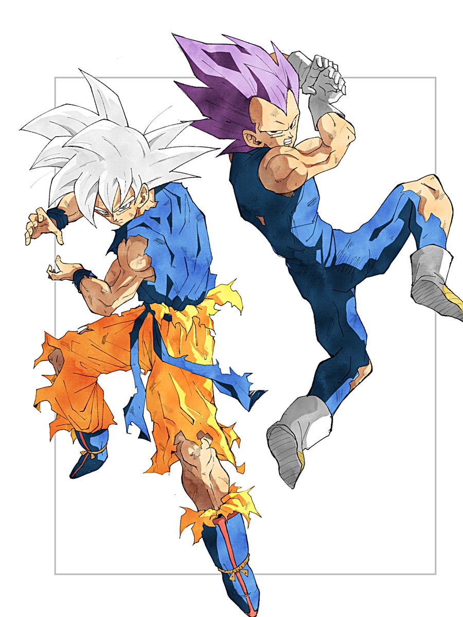 pato (@pato007711) on Twitter photo 