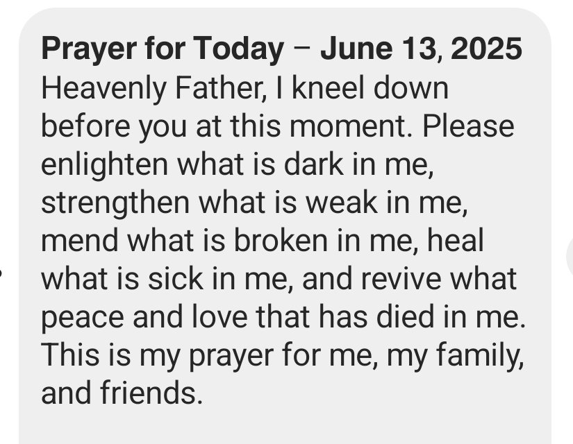 RClassRon's tweet image. GM