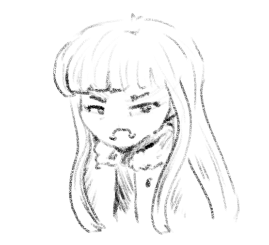 Maruu1830's tweet photo. uh oh who made Canute mad now
#doodle #VINLAND_SAGA #artmoots https://t.co/m6ngtG2Y5R