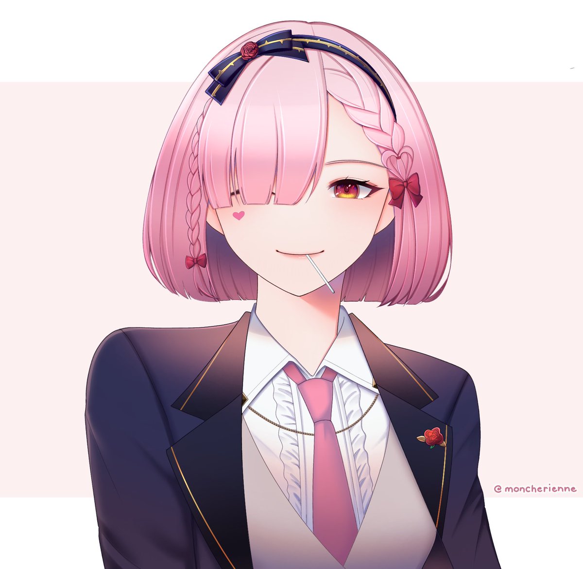 #GalleryOfRoses 🌹