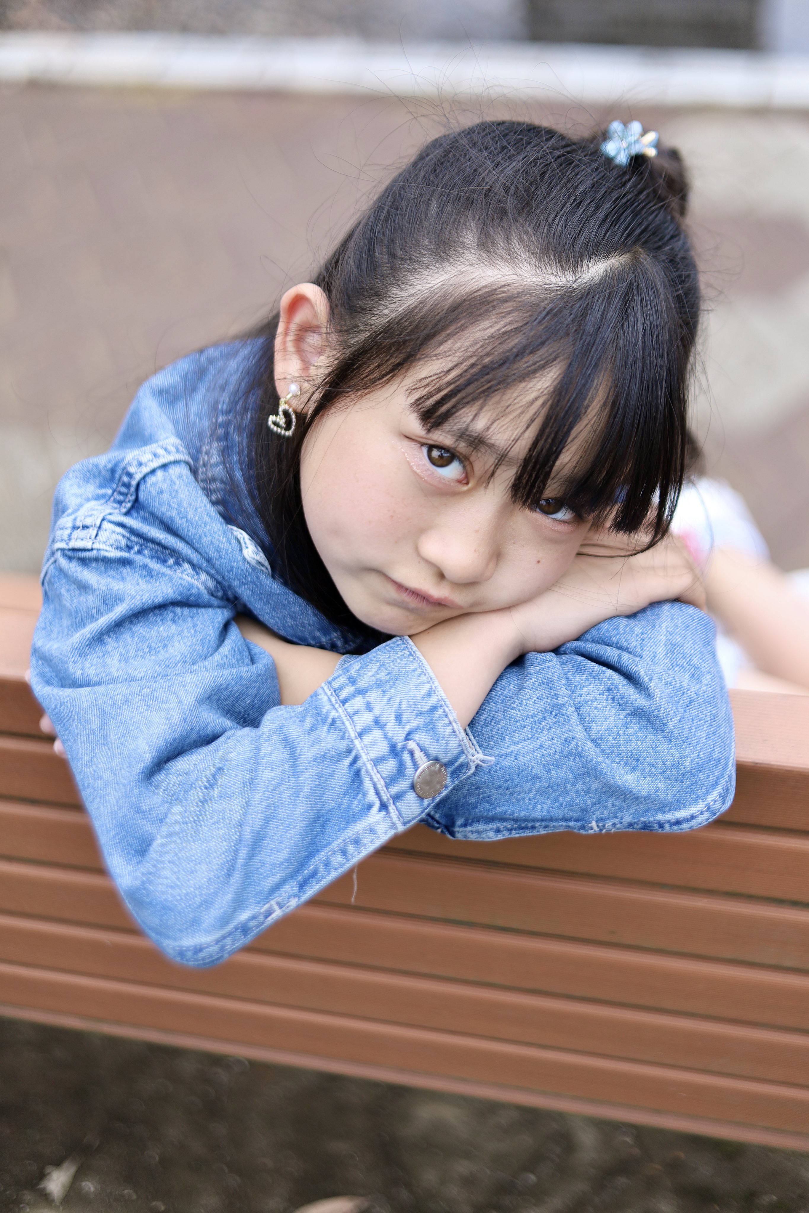 sana✧haru（Rockets） (@sana392367) / X