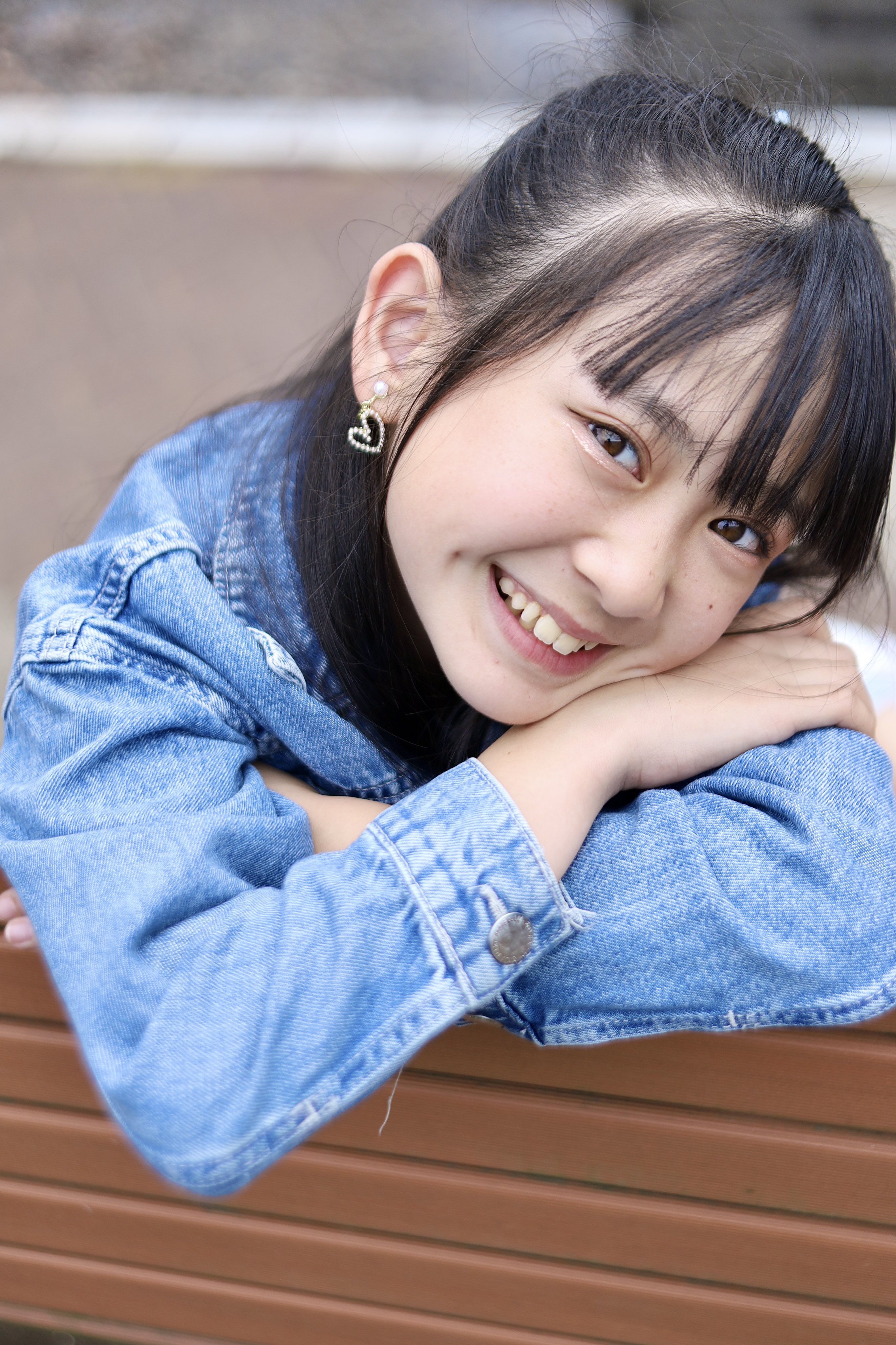 【12月スーパーSALE 15%OFF】 sana✧haru（Rockets） X / (@sana392367) テープ・マスキングテープ