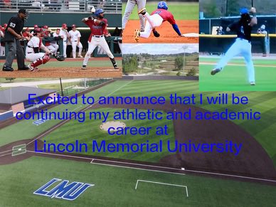 Aaron Hobson tweet media