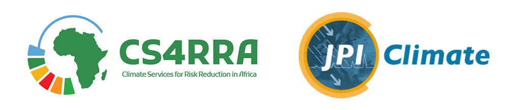 AgenceRecherche's tweet image. L’ANR participe au lancement de l’appel à projets transnational Afrique-Europe "Services climatiques pour la réduction des risques en Afrique de l’Ouest" #CS4RRA
📅 Clôture des pré-propositions : 11 septembre 2025
En savoir ➕: anr.fr/fr/detail/call…