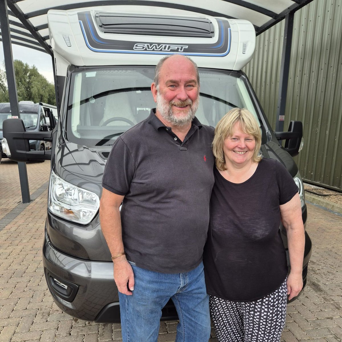 Lowdhams tweet media