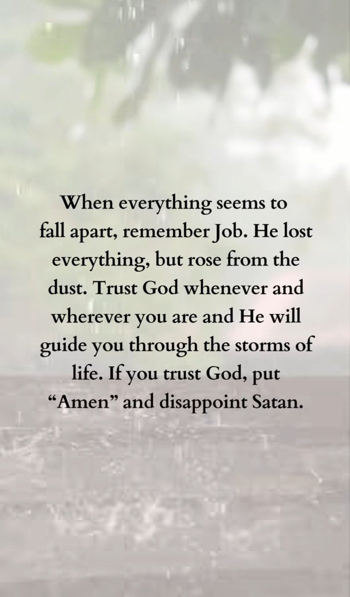 Therapyquotes_'s tweet image. Amen