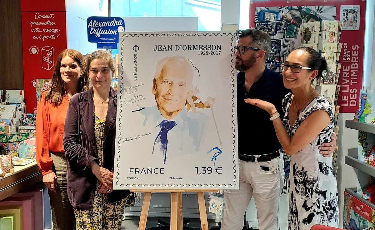 Ségolène Huchez tweet media