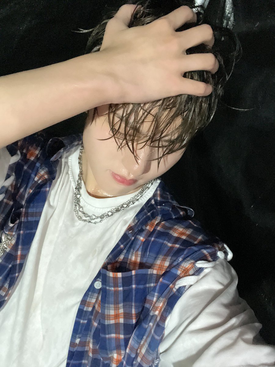 [#정훈] 여수 시원하고 좋았다
#xikers #싸이커스