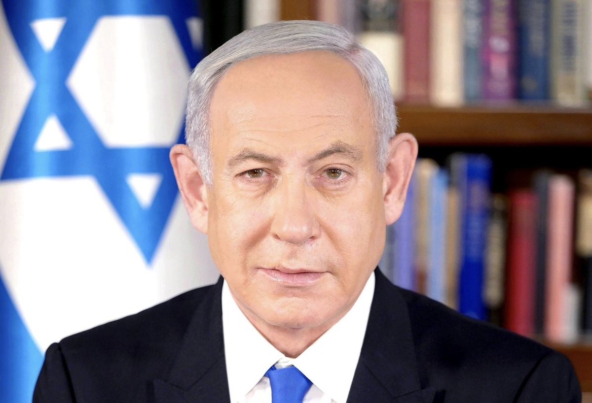 Daniele Ganser (@danieleganser) on Twitter photo Israel hat am 13. Juni 2025 den Iran bombardiert und Iraner getötet. Das ist ein Verstoss gegen das UNO Gewaltverbot. Dieses besagt: «Alle UNO Mitglieder unterlassen in ihren internationalen Beziehungen jede Androhung oder Anwendung von Gewalt.» Der Angriff von Israel auf den Israel hat am 13. Juni 2025 den Iran bombardiert und Iraner getötet. Das ist ein Verstoss gegen das UNO Gewaltverbot. Dieses besagt: «Alle UNO Mitglieder unterlassen in ihren internationalen Beziehungen jede Androhung oder Anwendung von Gewalt.» Der Angriff von Israel auf den