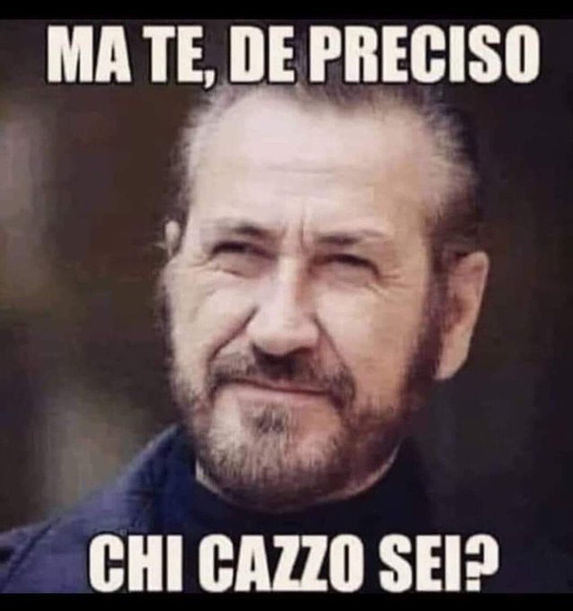 LGarzone's tweet photo. @Franky_Hammer_ @SecolodItalia1 https://t.co/P0XnPHLDut