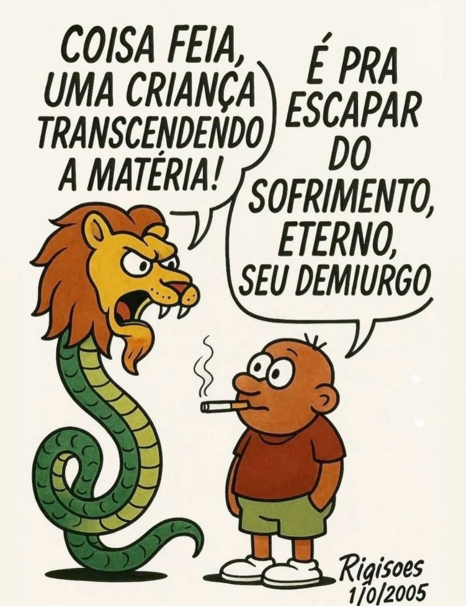 Shitpost só que de verdade (@shitpostverdade) on Twitter photo 
