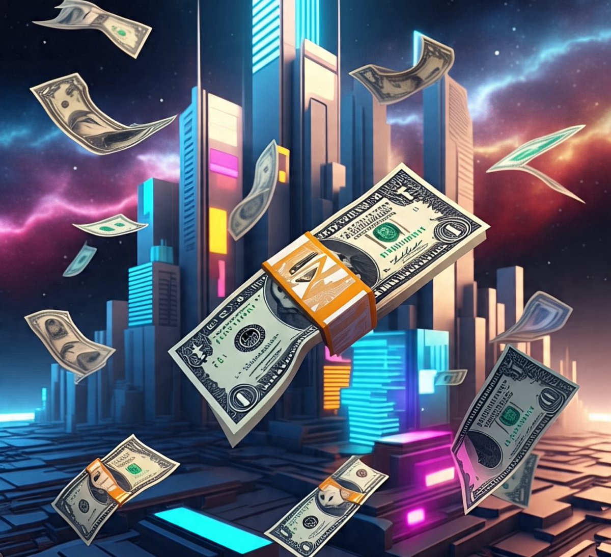 hjcreative1992's tweet photo. 💥 I made $16 profit from trading — feeling pumped! 🎯📊

My approach? 🧠 It’s simple, effective, and has delivered results time and time again. 💼💵

🔻 When the market dips, fear spreads, and everyone panic-sells 😓…
👉 That’s when I BUY and make profits!

#cryptotips https://t.co/REjHvUSaXk