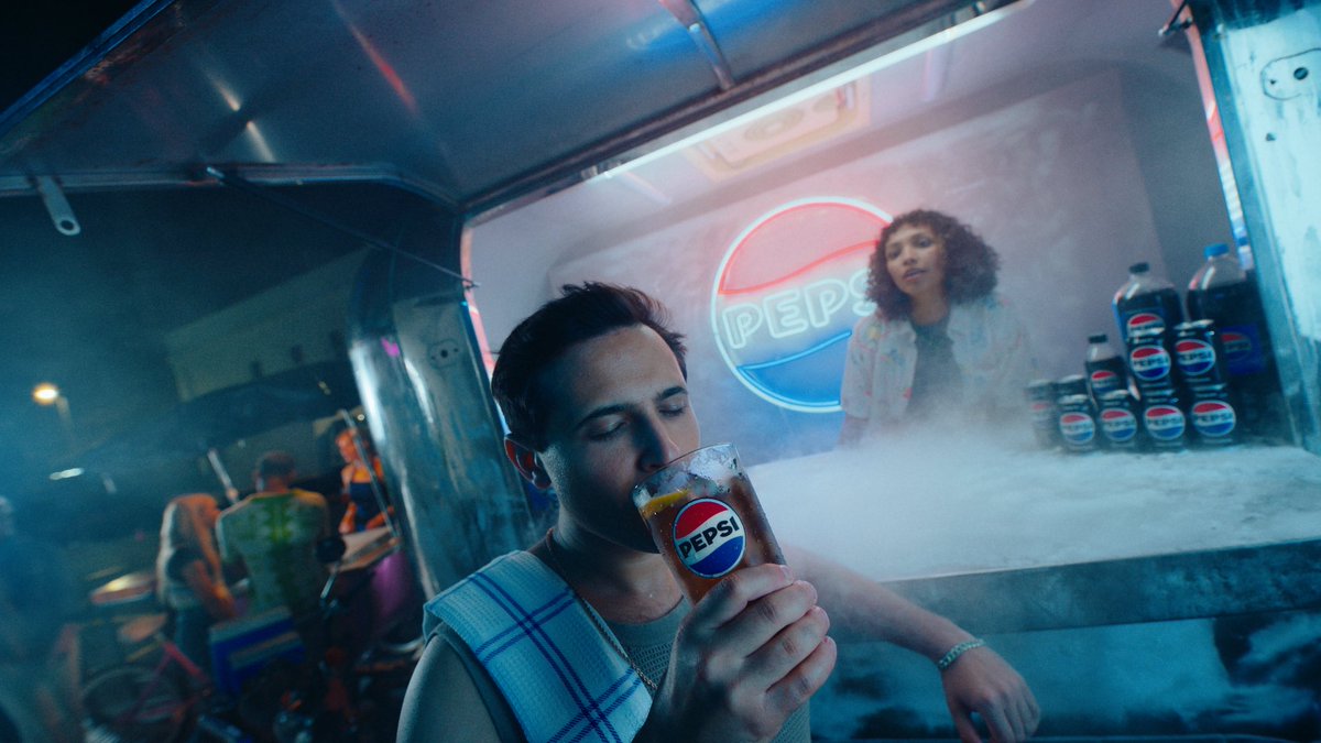 JM Films tweet media