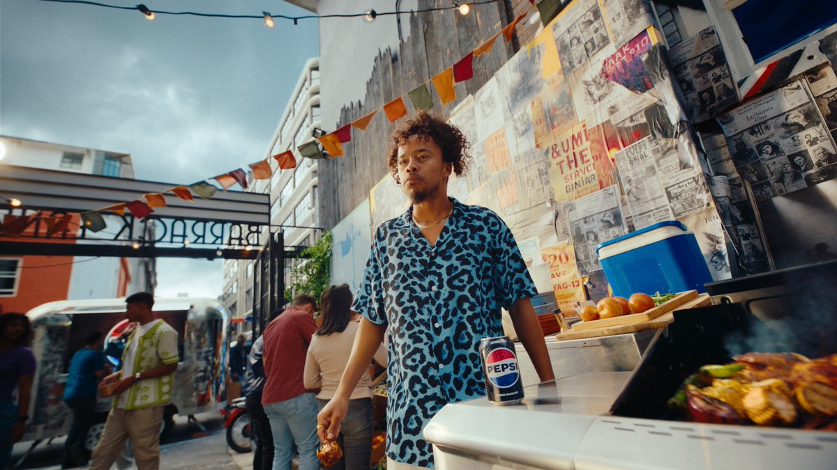 JM Films tweet media