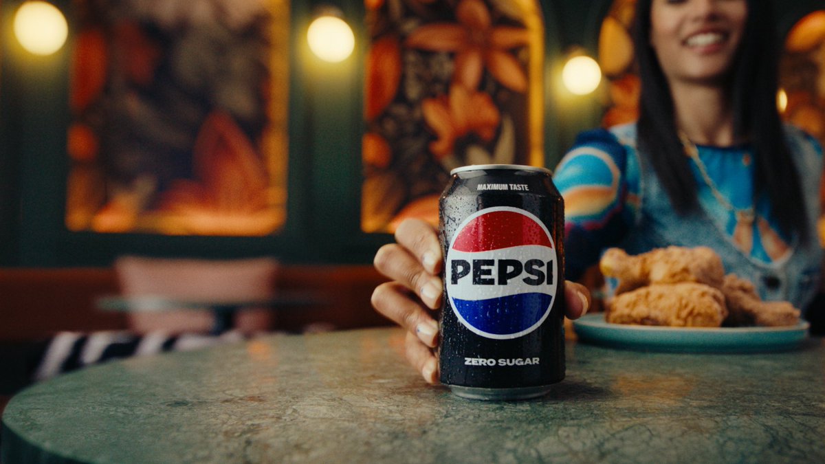 JM Films tweet media