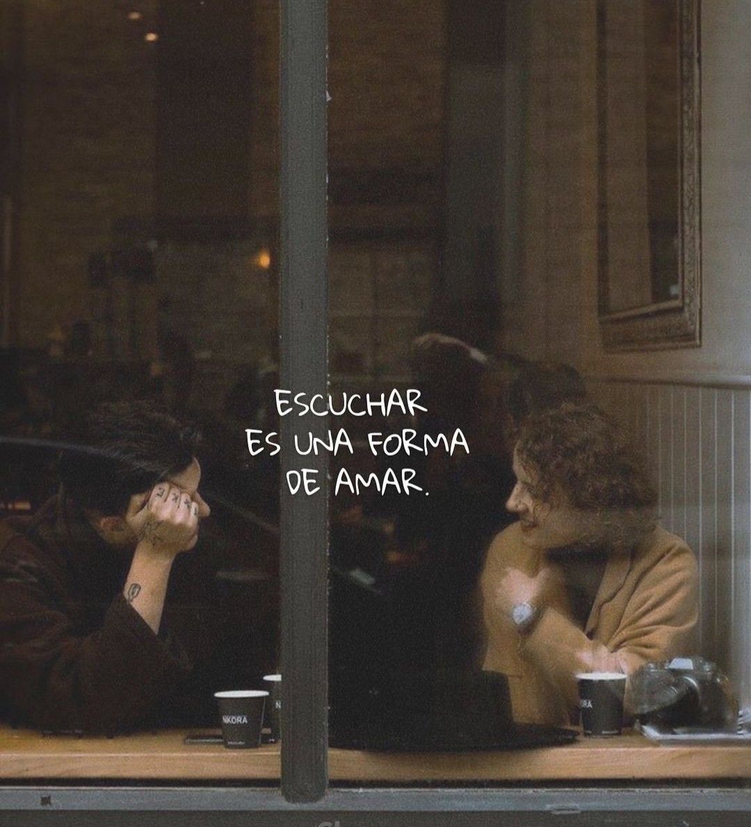 vibes (@vibesfyp) on Twitter photo 