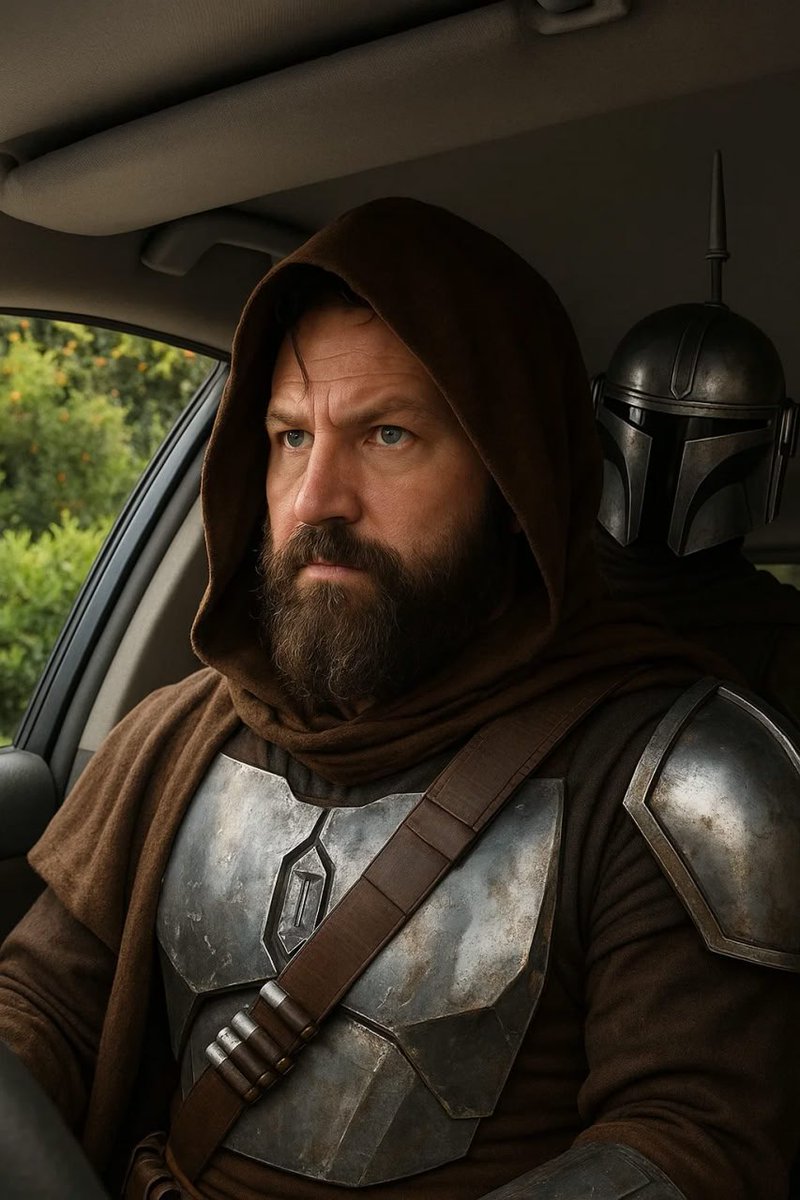 Amici miei, come ben sapete, il 20 giugno si avvicina a grandi passi, e con esso il mio compleanno!

Continua qui:
t.me/FlaviusFlorinH…