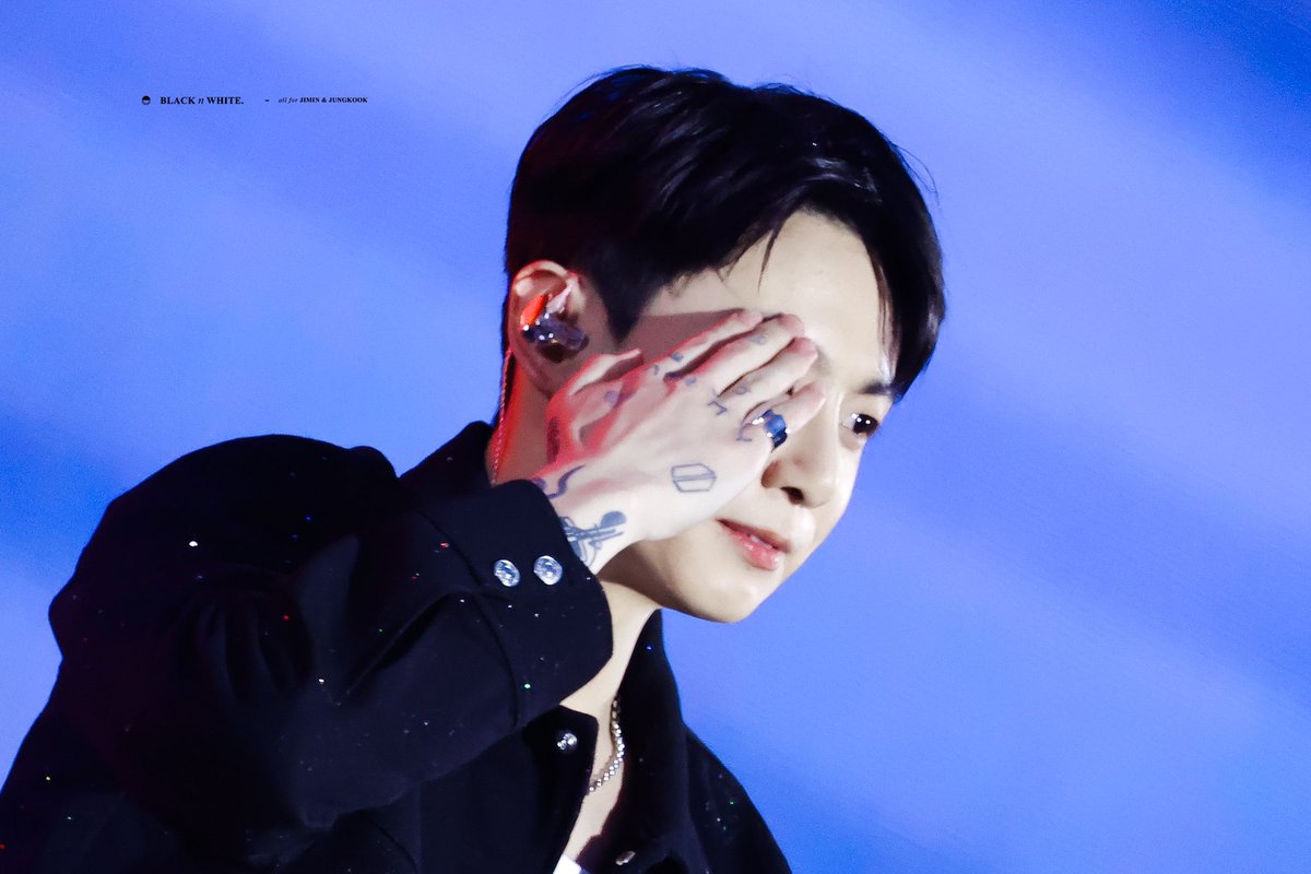 우리국 여전히 브라키오야!!!!!!!!!!!!!🦕🦕