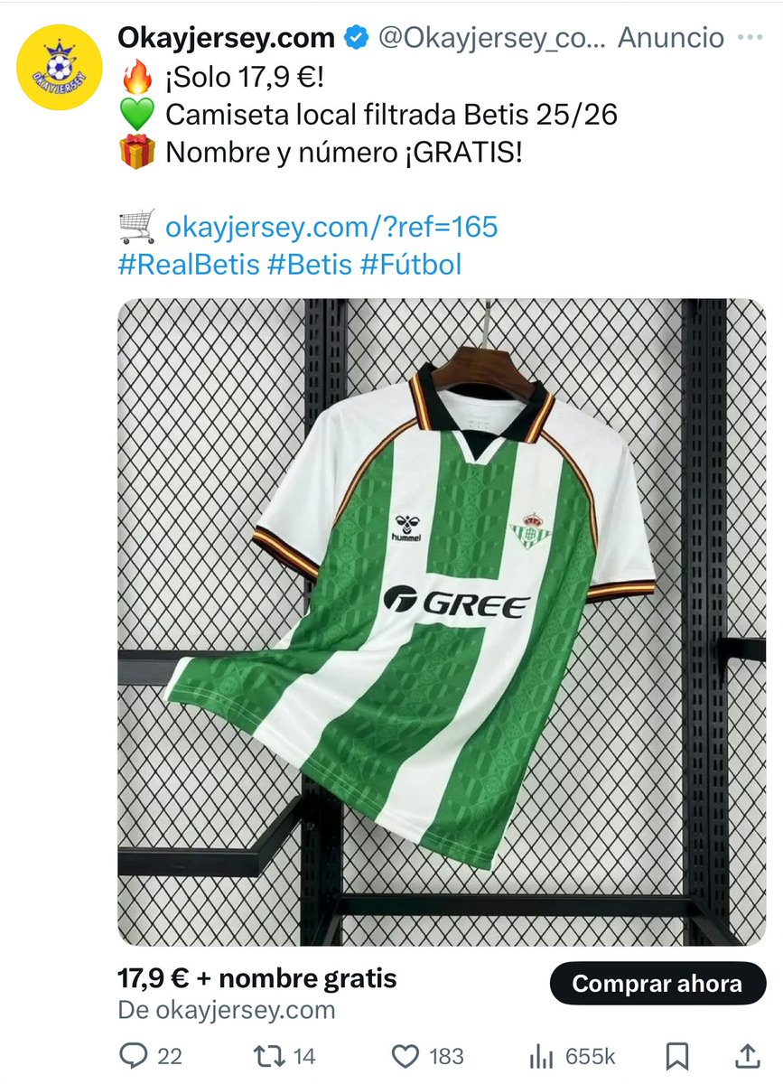 Alex Ruiz tweet media