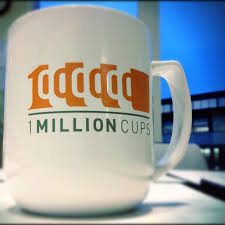 Join us tomorrow at 8:30 at the WMed Innovation Center. We'll hear from Kristian Walker Photography and Pair. 1millioncups.com/s/account/0014…