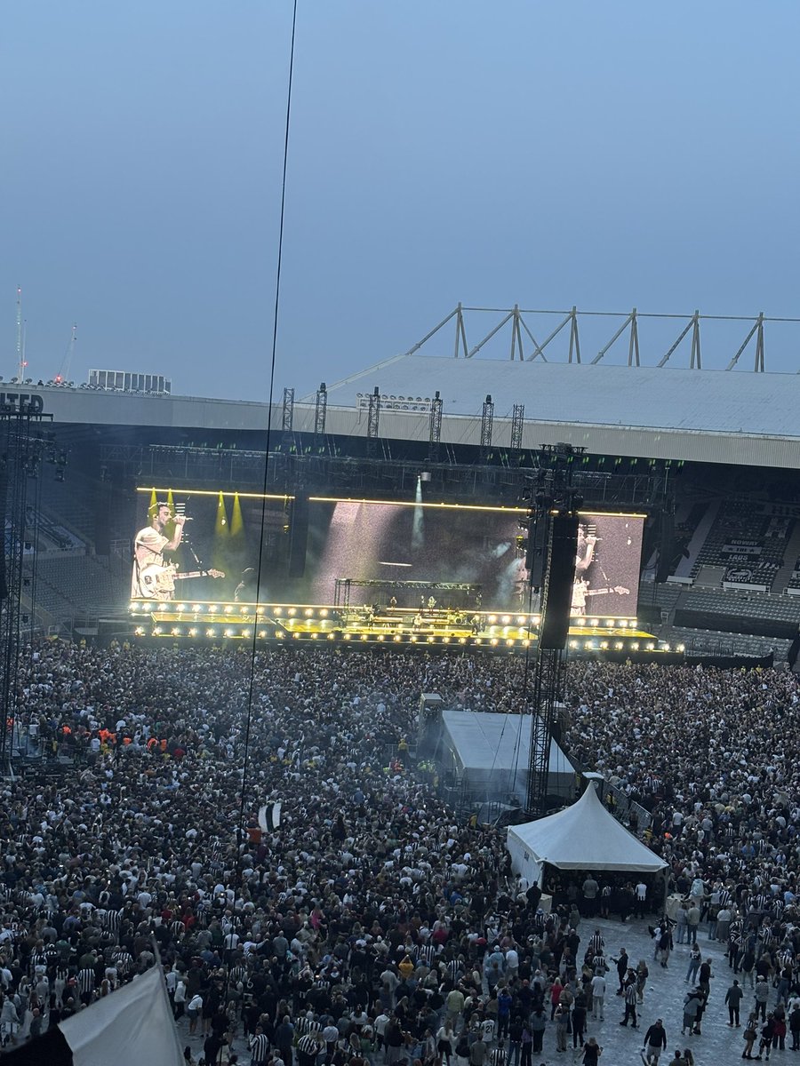 Geordie⁷ᵏ tweet media