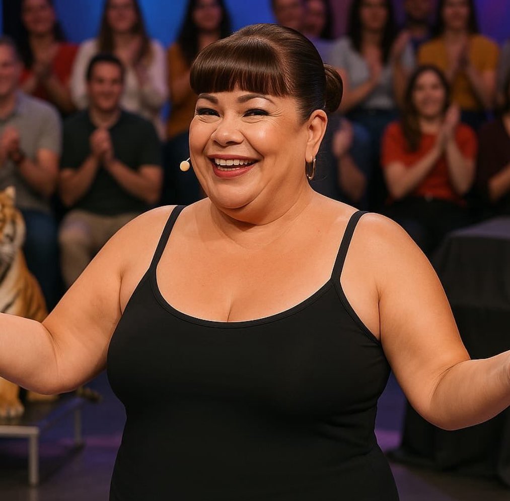 QGdoPOP's tweet photo. Marisa Maiô surpreende e ultrapassa 120 MIL seguidores no Instagram. Estão seguindo? https://t.co/TdbCBOSC01