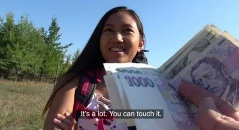 This Video never gets old 🌚🥵

IYKYK 💀