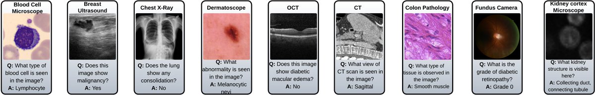 Pramit Saha tweet media