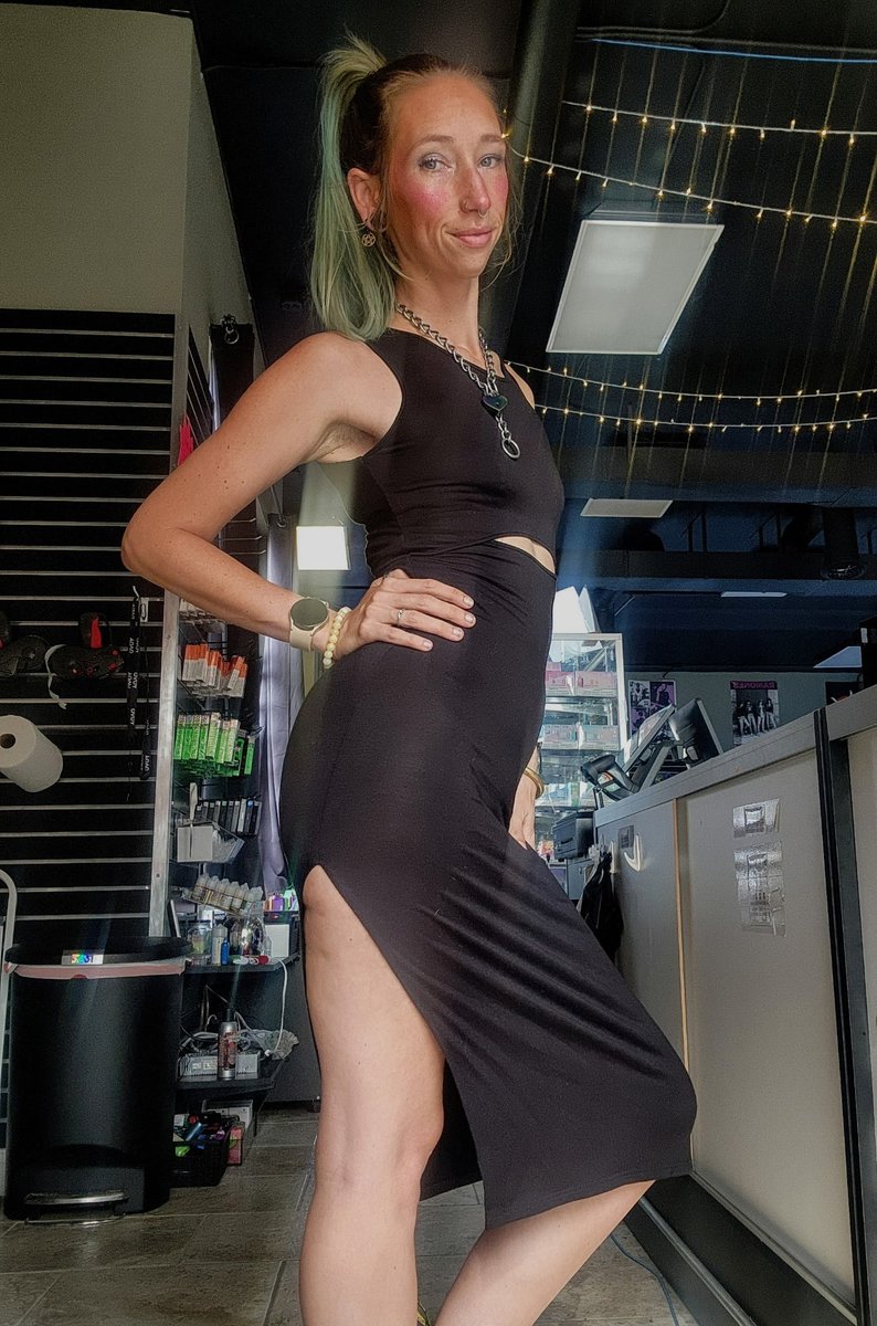 littleflake16's tweet photo. Have a fabulous freaky Friday lovelies! ๐ new post are up on my other page link in bio
#of #onlyfanz #onlyfansgirls #onlyfangirl #onlyfansmodel #onlyfanspage #onlyfansbabe #onlymilf #accountant #modellife #fyp #nsfw https://t.co/pLMEowKvhE