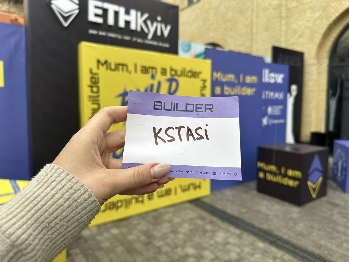 Hi from <a href="/ethkyiv_ua/">ETHKyiv</a> 💛💙