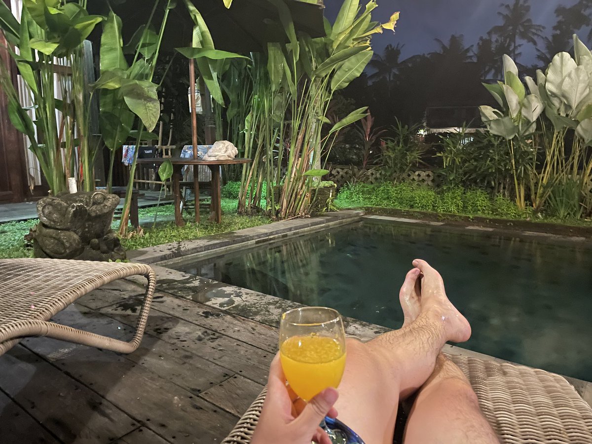 僻静处很适合做点什么