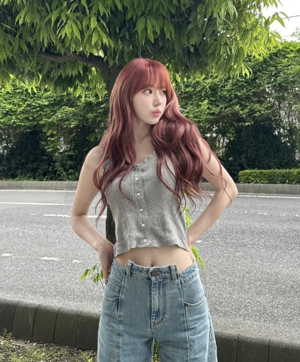 cherry kkura 🍒