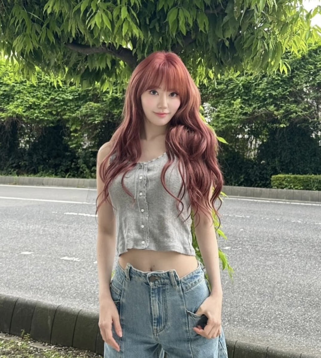sakura thinker tweet media