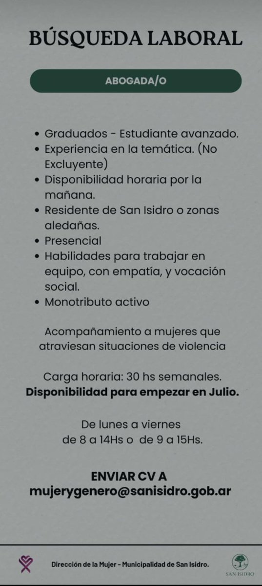 Andres Beccar Varela tweet media