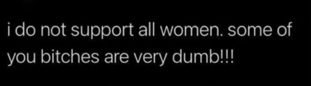 <a href="/yusuf_suhair/">json</a> It is time to use this 🔥